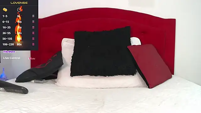 Rouss Meyers online show from March 2025 08:29:02 PM