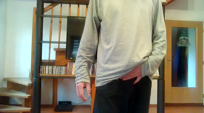 Snapshot of xxBareBabyxx chatting on December 2024 12:44:02 PM xxBareBabyxx online show from December 2024 12:44:02 PM