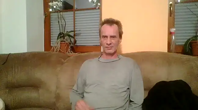 Snapshot of xxBareBabyxx chatting on December 2024 08:53:02 PM xxBareBabyxx online show from December 2024 08:53:02 PM