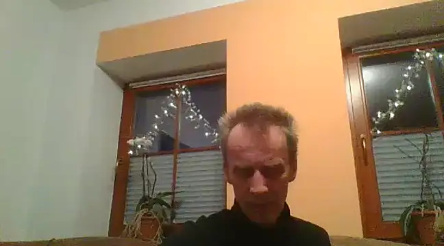 Snapshot of xxBareBabyxx chatting on December 2024 03:43:02 PM xxBareBabyxx online show from December 2024 03:43:02 PM