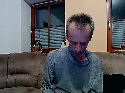 Snapshot of xxBareBabyxx chatting on October 2025 08:38:01 PM xxBareBabyxx online show from October 2025 08:38:01 PM