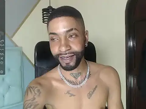 Snapshot of kilian_xx chatting on January 2025 05:10:02 PM kilian xx online show from January 2025 05:10:02 PM