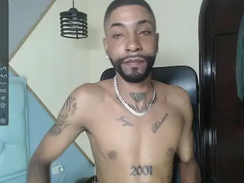 Snapshot of kilian_xx chatting on February 2025 01:30:02 PM kilian xx online show from February 2025 01:30:02 PM