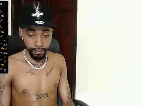 Snapshot of kilian_xx chatting on March 2025 06:30:01 PM kilian xx online show from March 2025 06:30:01 PM