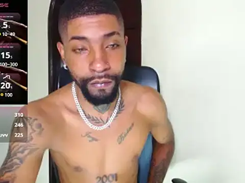 Snapshot of kilian_xx chatting on March 2025 12:26:02 PM kilian xx online show from March 2025 12:26:02 PM