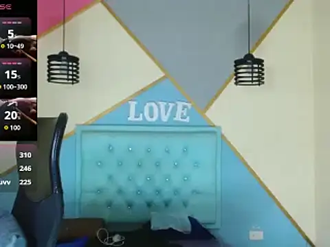 Snapshot of kilian_xx chatting on March 2025 11:40:01 AM kilian xx online show from March 2025 11:40:01 AM