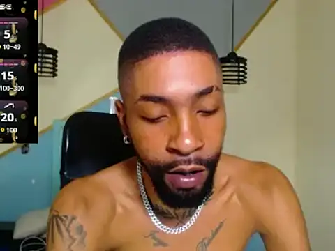 Snapshot of kilian_xx chatting on March 2025 12:14:02 PM kilian xx online show from March 2025 12:14:02 PM