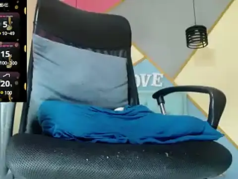 Snapshot of kilian_xx chatting on March 2025 03:36:02 PM kilian xx online show from March 2025 03:36:02 PM