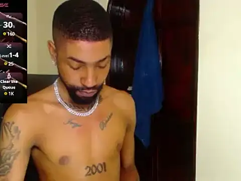 Snapshot of kilian_xx chatting on March 2025 05:12:02 PM kilian xx online show from March 2025 05:12:02 PM