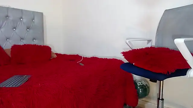 Snapshot of kilian_xx chatting on October 2025 07:04:02 AM kilian xx online show from October 2025 07:04:02 AM