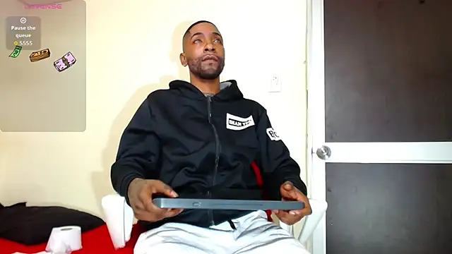 Snapshot of kilian_xx chatting on October 2025 03:40:01 AM kilian xx online show from October 2025 03:40:01 AM