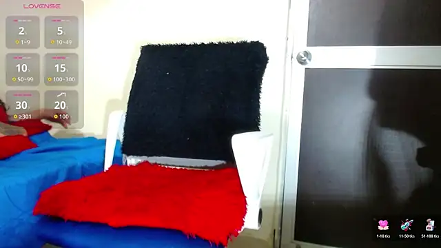 kilian xx online show from March 2026 05:22:02 AM