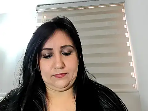 foxy-porn1 online show from September 2025 08:20:02 PM