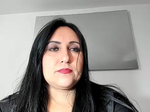 foxy-porn1 online show from October 2025 07:19:02 PM