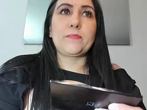 foxy-porn1 online show from December 2025 08:14:01 PM