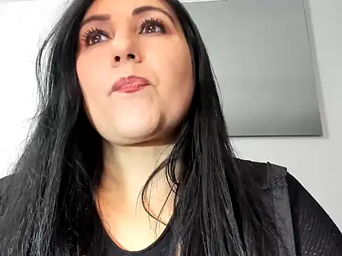 foxy-porn1 online show from December 2025 07:18:01 PM