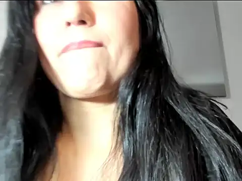 foxy-porn1 online show from December 2025 04:25:02 PM