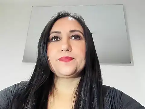 foxy-porn1 online show from April 2026 03:48:02 PM