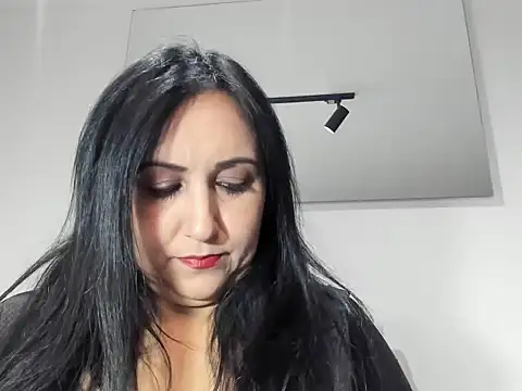 Snapshot of foxy-porn1 chatting on June 2026 07:36:01 PM foxy-porn1 online show from June 2026 07:36:01 PM