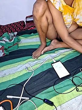 Snapshot of preya6 chatting on April 2026 05:25:02 PM preya6 online show from April 2026 05:25:02 PM