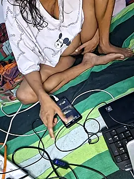 Snapshot of preya6 chatting on April 2026 11:03:02 AM preya6 online show from April 2026 11:03:02 AM