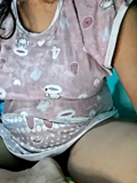 Snapshot of preya6 chatting on April 2026 08:47:01 PM preya6 online show from April 2026 08:47:01 PM