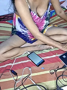 Snapshot of preya6 chatting on April 2026 05:58:01 PM preya6 online show from April 2026 05:58:01 PM