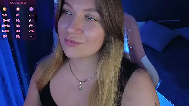 Fairy  Sofia online show from March 2025 11:30:02 AM