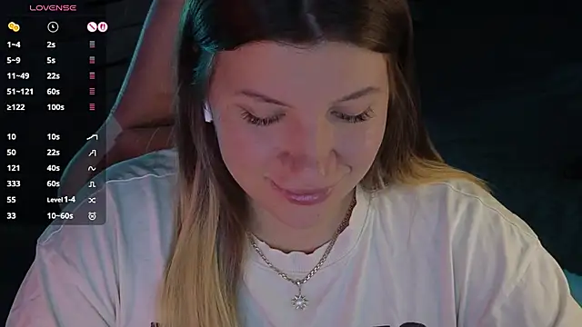 Fairy  Sofia online show from September 2025 08:14:01 AM