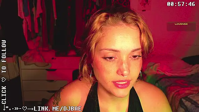 Snapshot of mskuddo chatting on March 2026 11:22:01 PM mskuddo online show from March 2026 11:22:01 PM