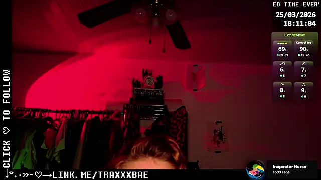 Snapshot of mskuddo chatting on March 2026 09:10:01 PM mskuddo online show from March 2026 09:10:01 PM