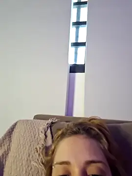 Snapshot of mskuddo chatting on March 2026 08:32:01 PM mskuddo online show from March 2026 08:32:01 PM