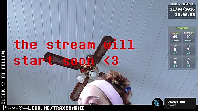 Snapshot of mskuddo chatting on April 2026 07:06:01 PM mskuddo online show from April 2026 07:06:01 PM