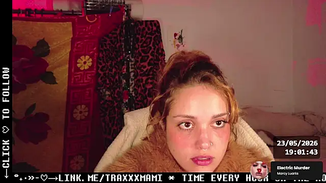 Snapshot of mskuddo chatting on May 2026 10:03:01 PM mskuddo online show from May 2026 10:03:01 PM