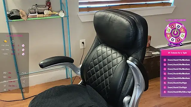 Snapshot of luluvaladon chatting on February 2025 11:43:01 PM luluvaladon online show from February 2025 11:43:01 PM