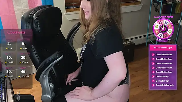 Snapshot of luluvaladon chatting on November 2025 06:36:02 AM luluvaladon online show from November 2025 06:36:02 AM