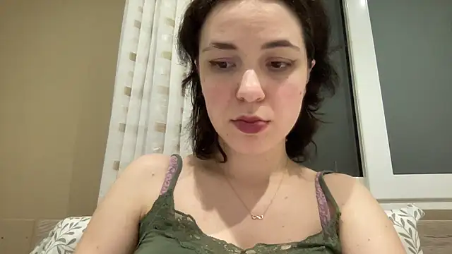 Snapshot of debra_jenkins chatting on March 2025 10:09:02 PM debra jenkins online show from March 2025 10:09:02 PM