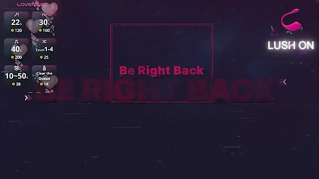 Snapshot of YOURSDEBORA chatting on February 2025 01:34:01 AM YOURSDEBORA online show from February 2025 01:34:01 AM