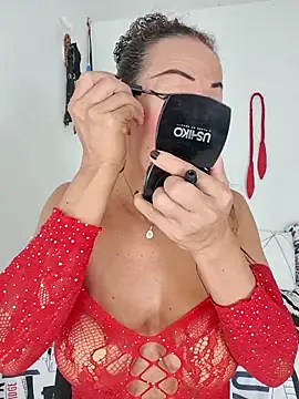 Snapshot of YOURSDEBORA chatting on March 2026 09:31:01 PM YOURSDEBORA online show from March 2026 09:31:01 PM