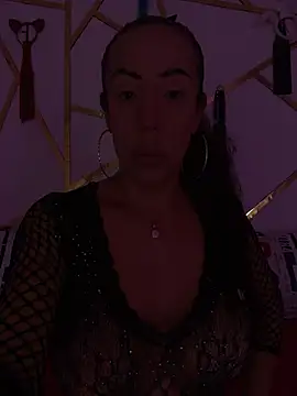 Snapshot of YOURSDEBORA chatting on April 2026 07:38:02 PM YOURSDEBORA online show from April 2026 07:38:02 PM