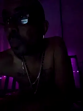 Snapshot of 510mack chatting on January 2025 02:25:02 AM 510mack online show from January 2025 02:25:02 AM