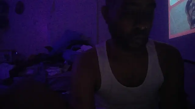 Snapshot of 510mack chatting on December 2025 10:20:02 AM 510mack online show from December 2025 10:20:02 AM