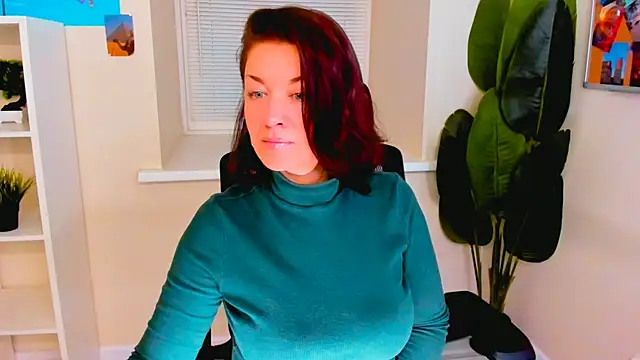 Snapshot of AnaMills chatting on April 2026 10:09:02 AM AnaMills online show from April 2026 10:09:02 AM