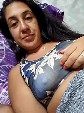 Snapshot of Jesieyjoyargentina chatting on January 2025 01:50:01 AM Jesieyjoyargentina online show from January 2025 01:50:01 AM