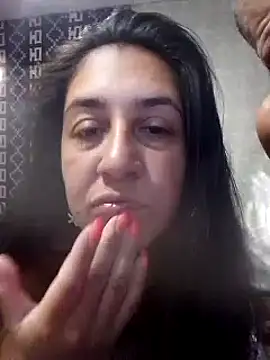 Snapshot of Jesieyjoyargentina chatting on January 2025 01:53:01 PM Jesieyjoyargentina online show from January 2025 01:53:01 PM
