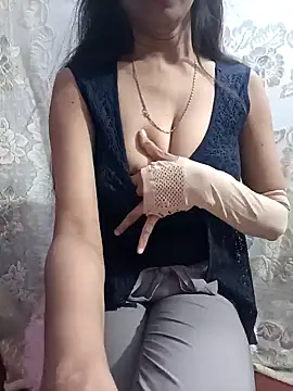 Mini865433 online show from January 2025 11:39:02 PM