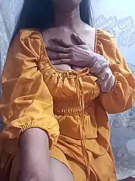 Mini865433 online show from February 2025 12:49:02 AM