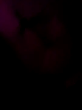 Mini865433 online show from March 2025 05:15:01 PM