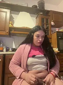 Snapshot of luanadigarda chatting on January 2025 11:32:01 AM luanadigarda online show from January 2025 11:32:01 AM