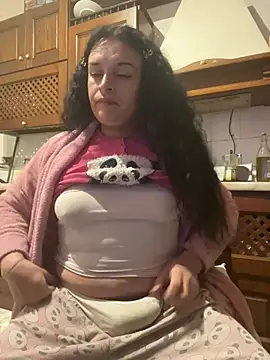 Snapshot of luanadigarda chatting on January 2025 05:58:01 PM luanadigarda online show from January 2025 05:58:01 PM